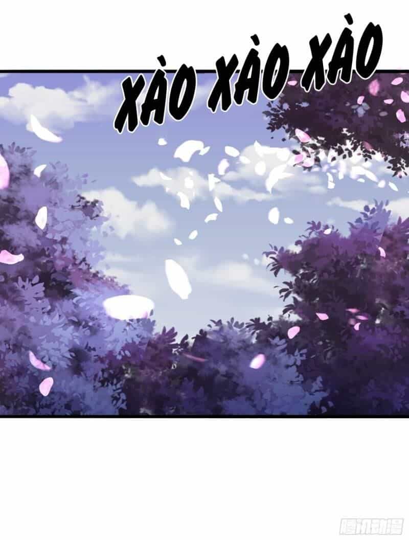 Vú Em Của Tiên Ma - Chương 13 - ảnh 54