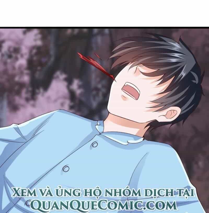Vú Em Của Tiên Ma - Chương 13 - ảnh 61