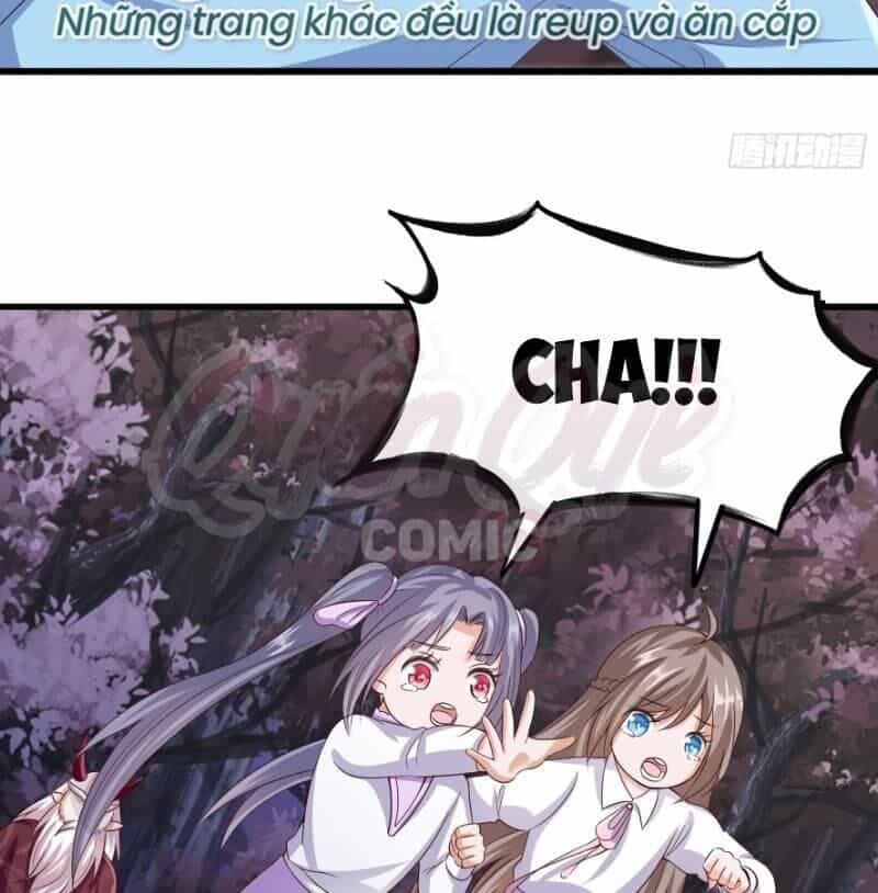 Vú Em Của Tiên Ma - Chương 13 - ảnh 62