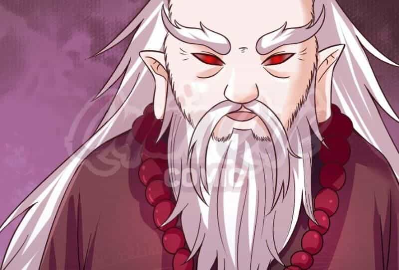 Vú Em Của Tiên Ma - Chương 13 - ảnh 65