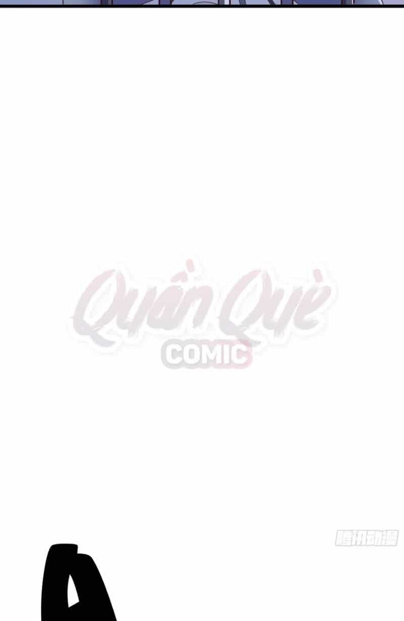 Vú Em Của Tiên Ma - Chương 13 - ảnh 8