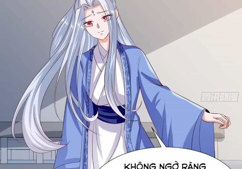 Vú Em Của Tiên Ma - Chương 14 - ảnh 41