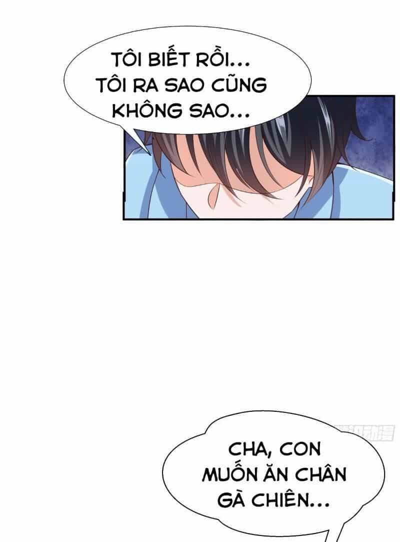 Vú Em Của Tiên Ma - Chương 15 - ảnh 31