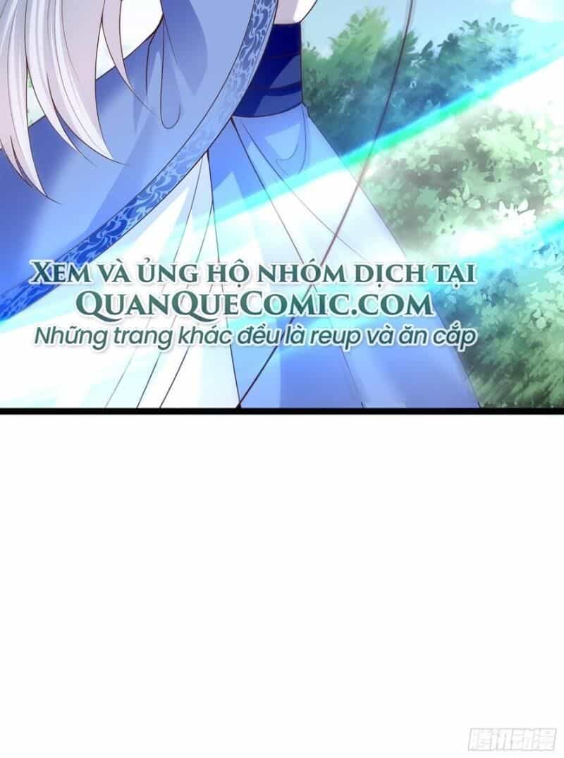 Vú Em Của Tiên Ma - Chương 20 - ảnh 36