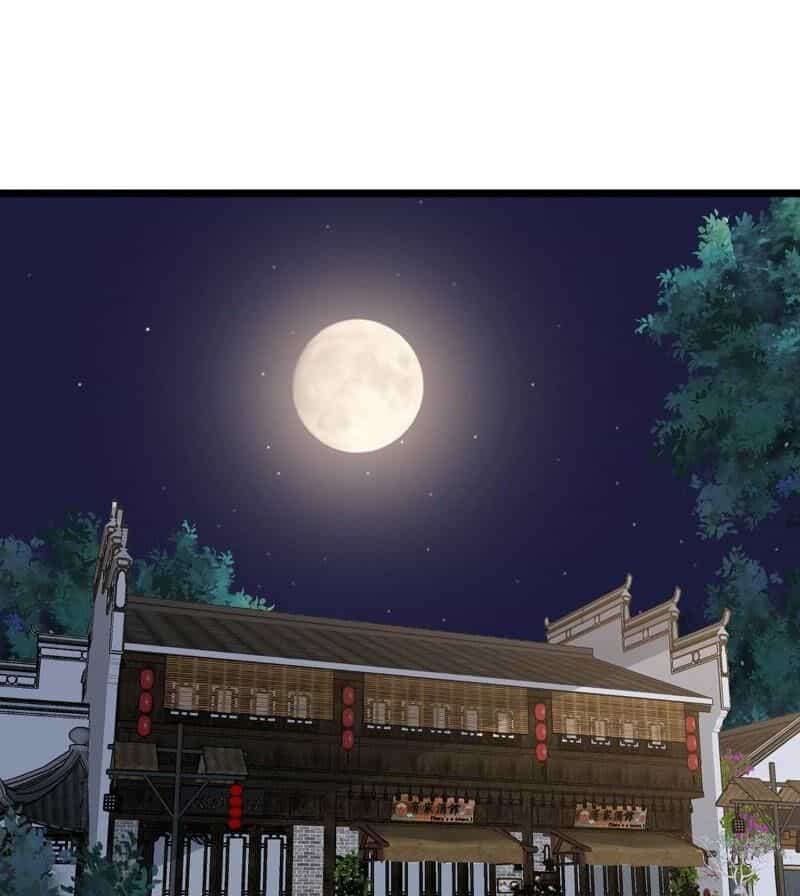 Vú Em Của Tiên Ma - Chương 28 - ảnh 47