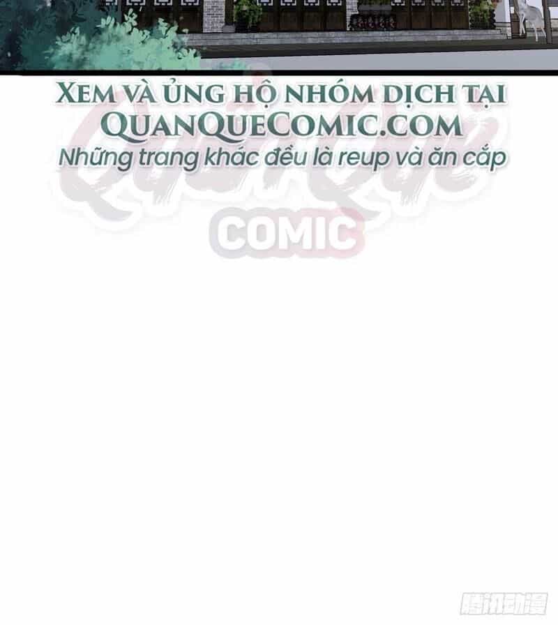 Vú Em Của Tiên Ma - Chương 28 - ảnh 48