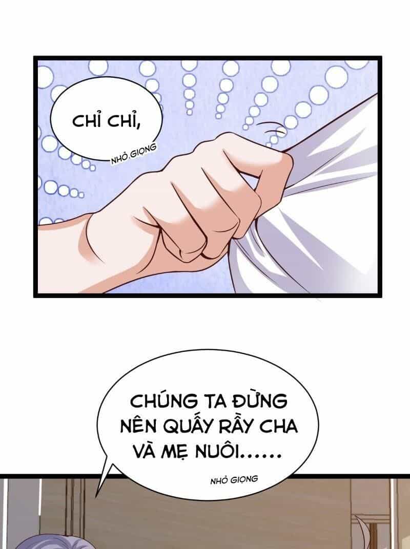 Vú Em Của Tiên Ma - Chương 34 - ảnh 15