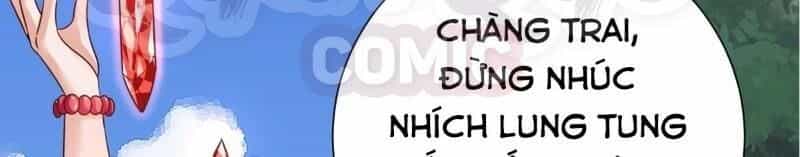 Vú Em Của Tiên Ma - Chương 36 - ảnh 36