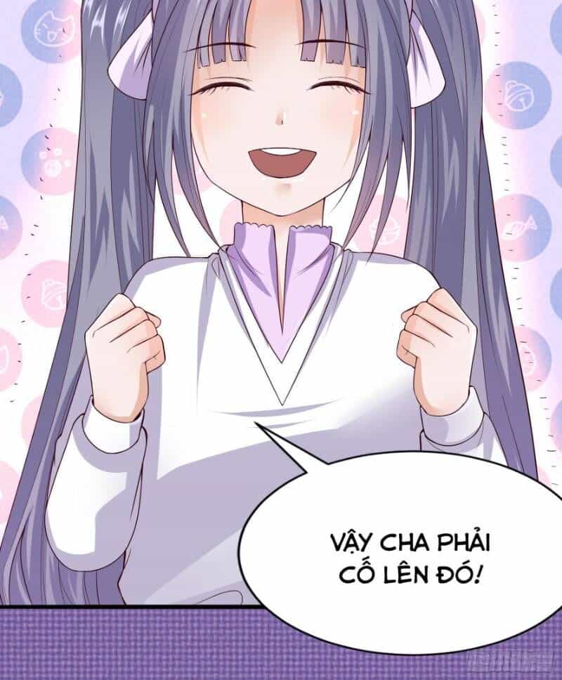 Vú Em Của Tiên Ma - Chương 6 - ảnh 6