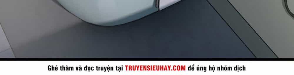 Vú Em Là Cổ Tiên - Chương 1 - ảnh 19
