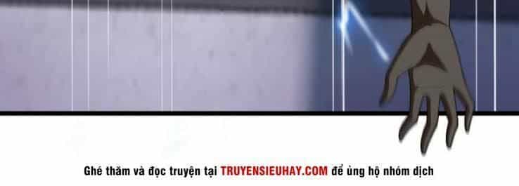 Vú Em Là Cổ Tiên - Chương 1 - ảnh 22