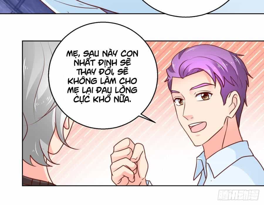 Vú Em Là Cổ Tiên - Chương 102 - ảnh 11