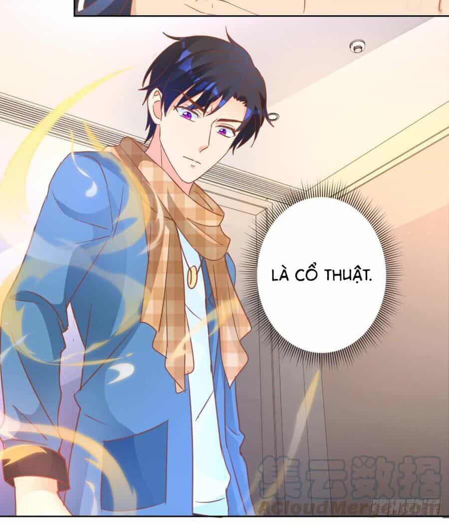 Vú Em Là Cổ Tiên - Chương 106 - ảnh 25