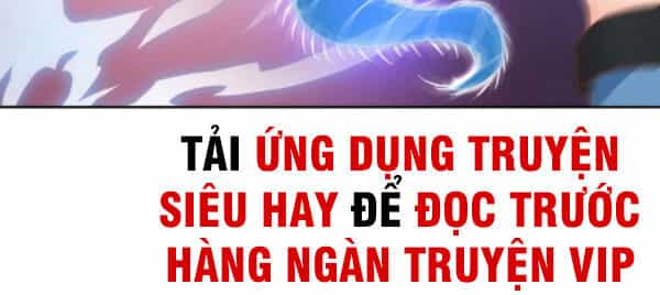 Vú Em Là Cổ Tiên - Chương 107 - ảnh 4