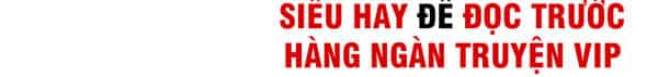 Vú Em Là Cổ Tiên - Chương 107 - ảnh 7