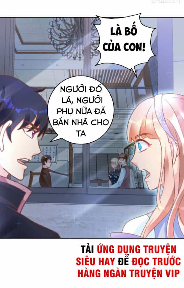 Vú Em Là Cổ Tiên - Chương 108 - ảnh 6
