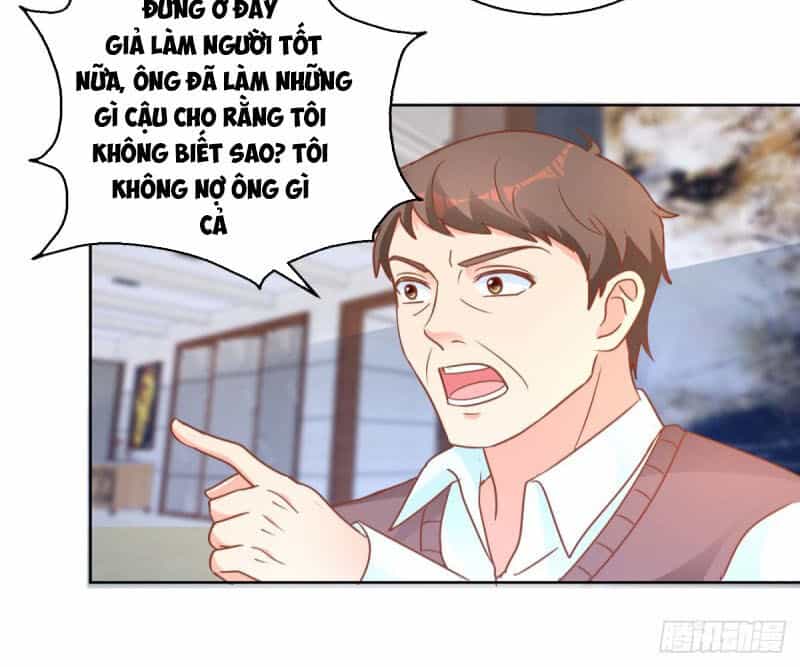Vú Em Là Cổ Tiên - Chương 108 - ảnh 8