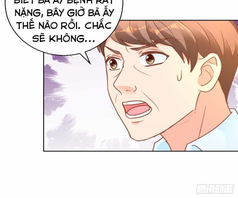 Vú Em Là Cổ Tiên - Chương 109 - ảnh 14