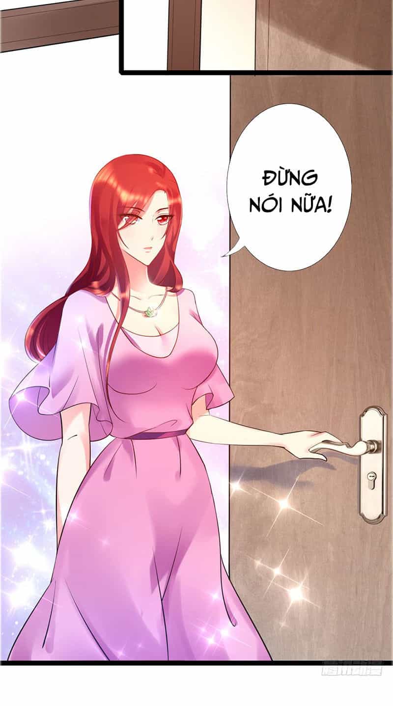 Vú Em Là Cổ Tiên - Chương 11 - ảnh 9