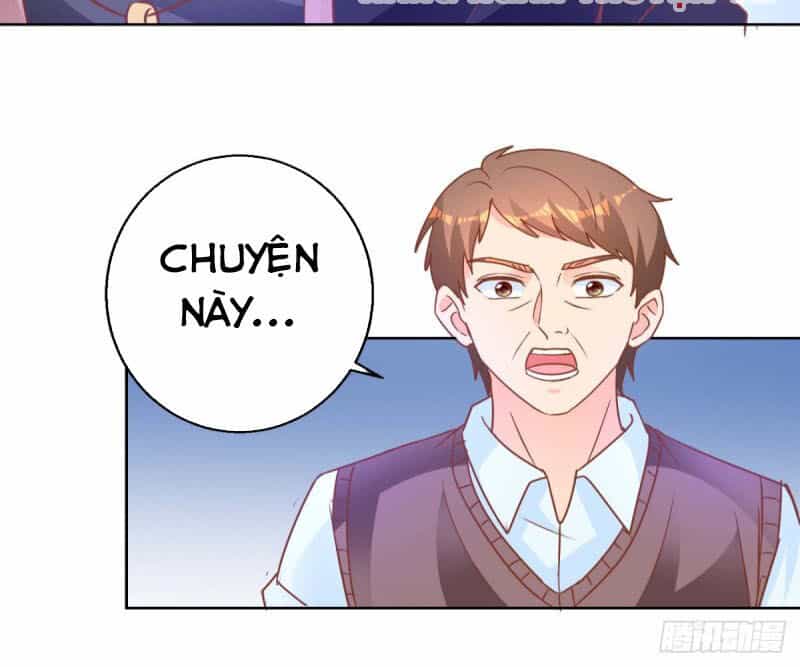 Vú Em Là Cổ Tiên - Chương 110 - ảnh 2