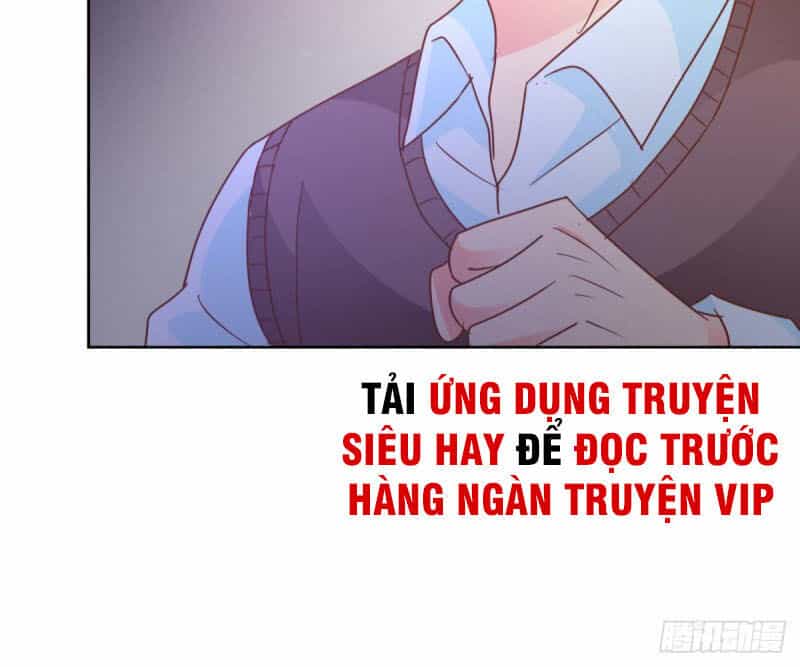 Vú Em Là Cổ Tiên - Chương 110 - ảnh 4