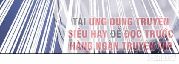 Vú Em Là Cổ Tiên - Chương 112 - ảnh 3