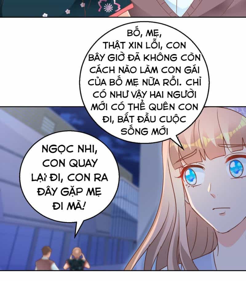 Vú Em Là Cổ Tiên - Chương 115 - ảnh 10