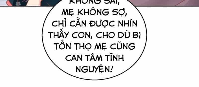 Vú Em Là Cổ Tiên - Chương 116 - ảnh 4