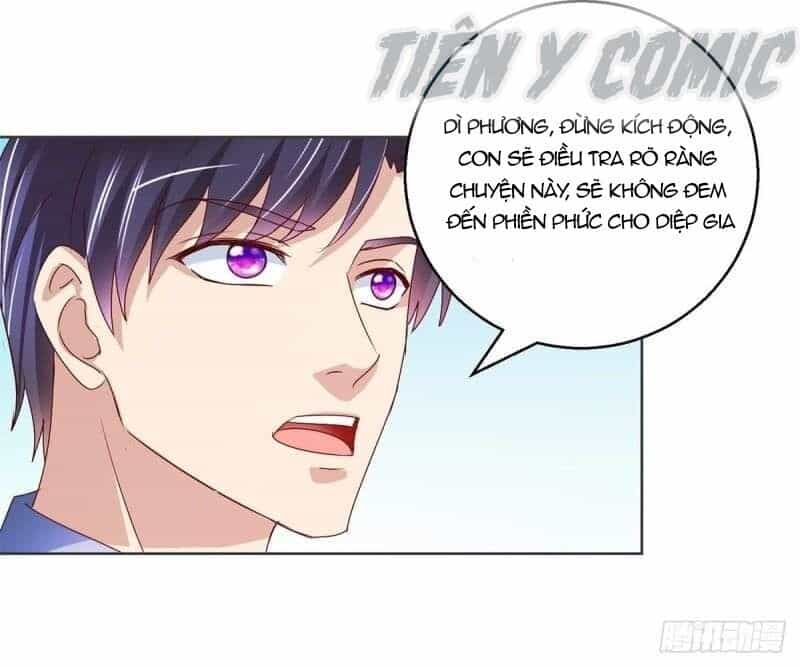 Vú Em Là Cổ Tiên - Chương 119 - ảnh 12
