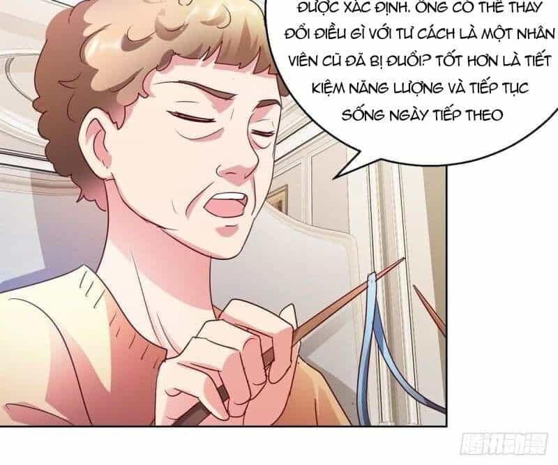 Vú Em Là Cổ Tiên - Chương 120 - ảnh 20