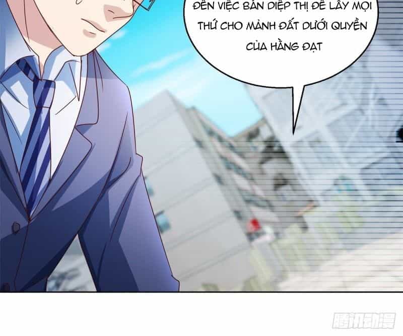 Vú Em Là Cổ Tiên - Chương 123 - ảnh 17