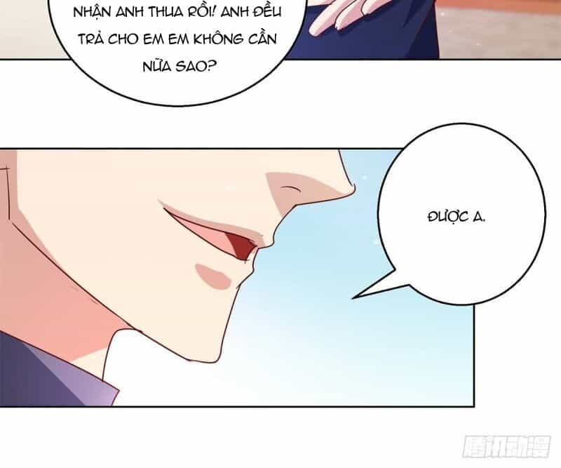Vú Em Là Cổ Tiên - Chương 123 - ảnh 3