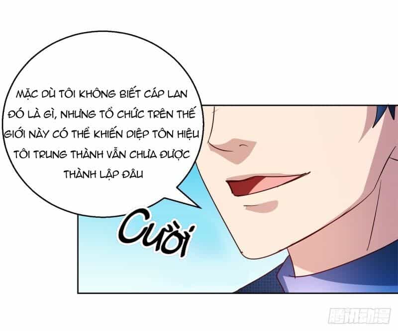 Vú Em Là Cổ Tiên - Chương 124 - ảnh 14