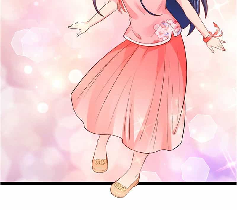 Vú Em Là Cổ Tiên - Chương 13 - ảnh 18