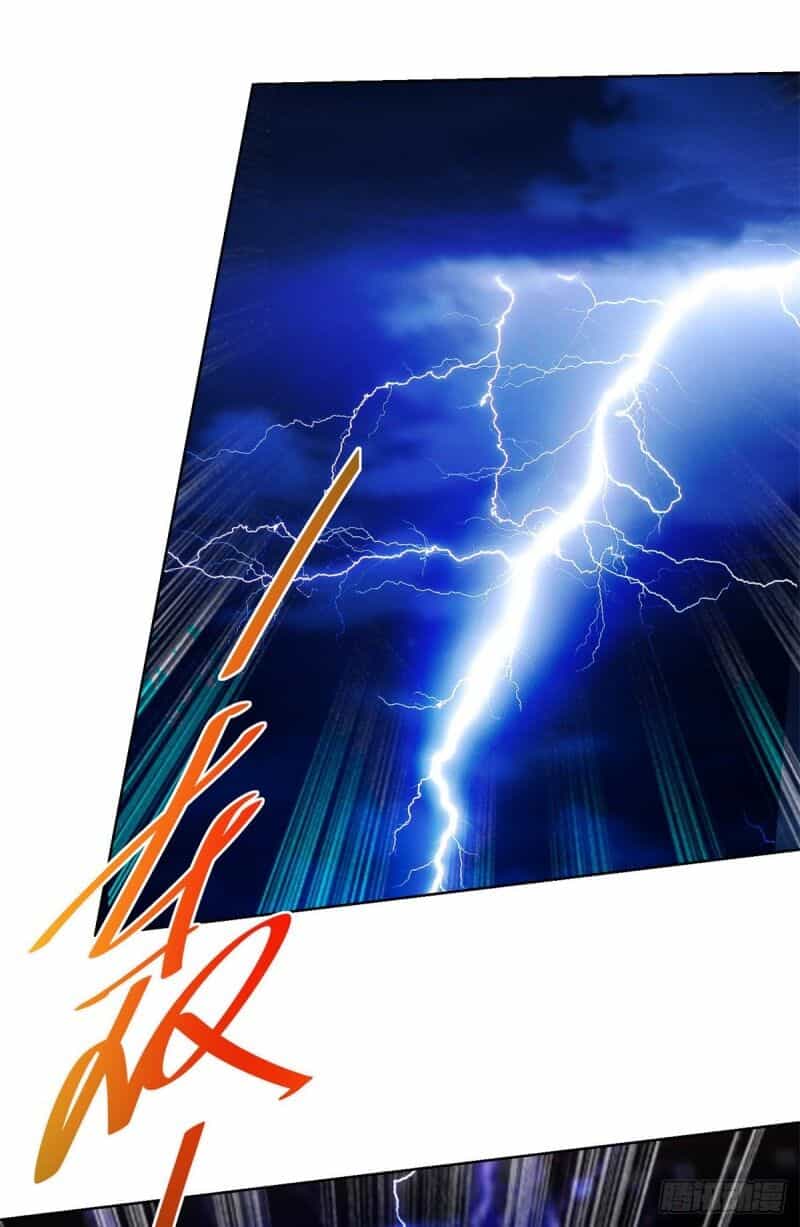 Vú Em Là Cổ Tiên - Chương 133 - ảnh 13