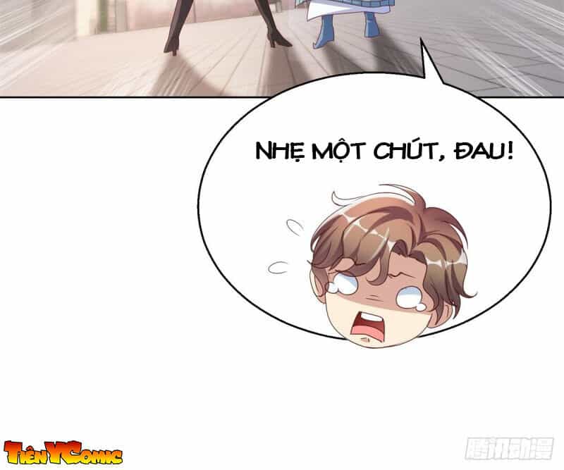 Vú Em Là Cổ Tiên - Chương 138 - ảnh 25