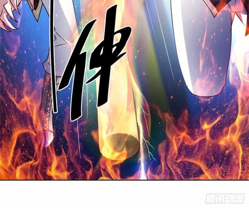 Vú Em Là Cổ Tiên - Chương 138 - ảnh 8