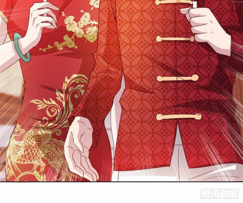 Vú Em Là Cổ Tiên - Chương 139 - ảnh 18