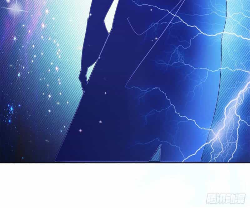 Vú Em Là Cổ Tiên - Chương 139 - ảnh 25