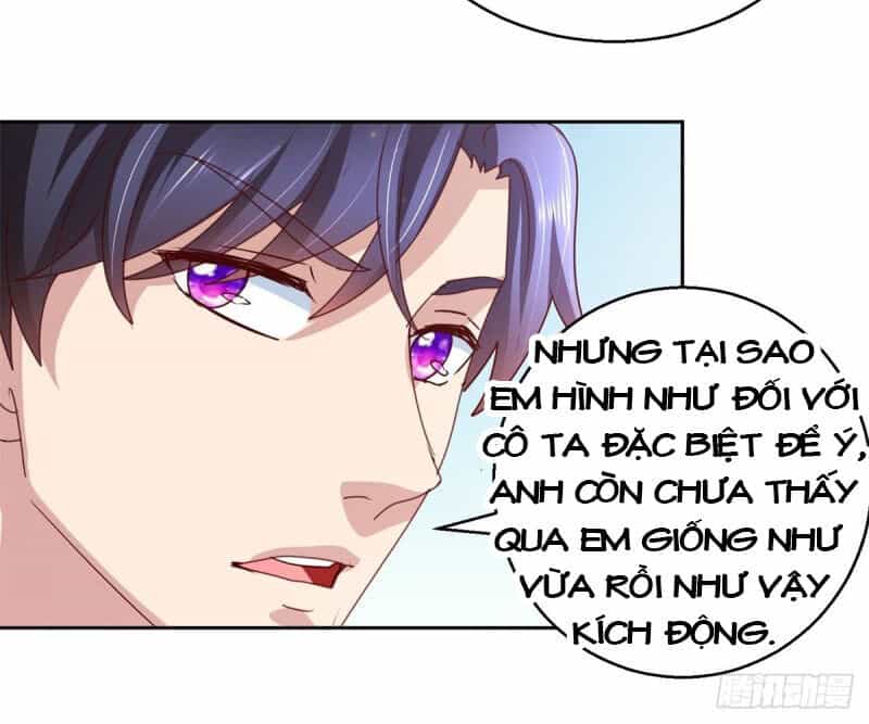 Vú Em Là Cổ Tiên - Chương 142 - ảnh 6