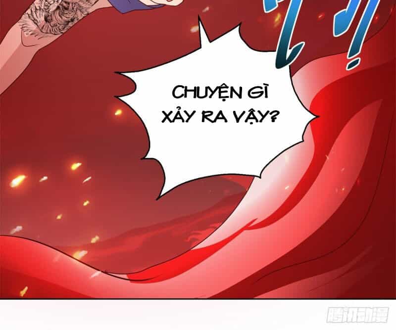 Vú Em Là Cổ Tiên - Chương 144 - ảnh 15