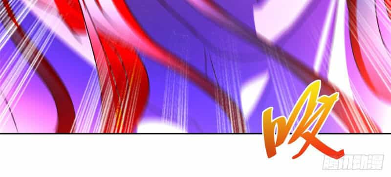 Vú Em Là Cổ Tiên - Chương 144 - ảnh 19