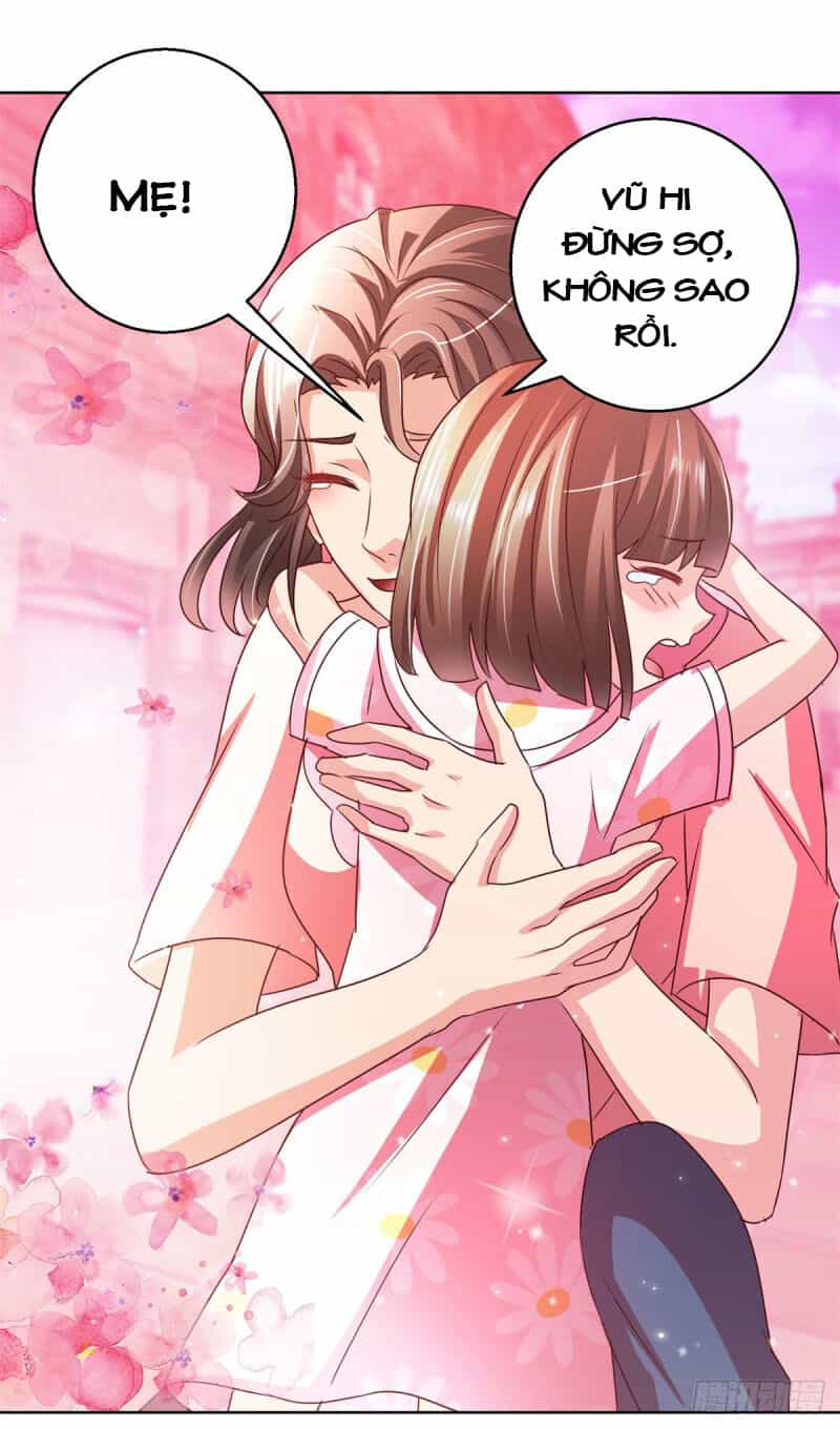 Vú Em Là Cổ Tiên - Chương 144 - ảnh 21