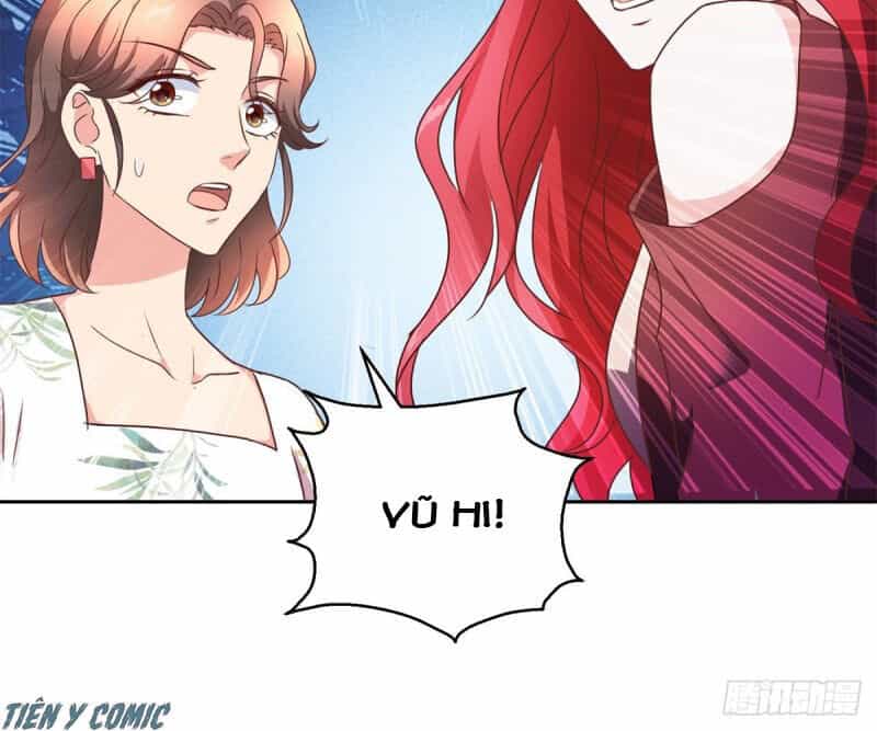 Vú Em Là Cổ Tiên - Chương 146 - ảnh 27