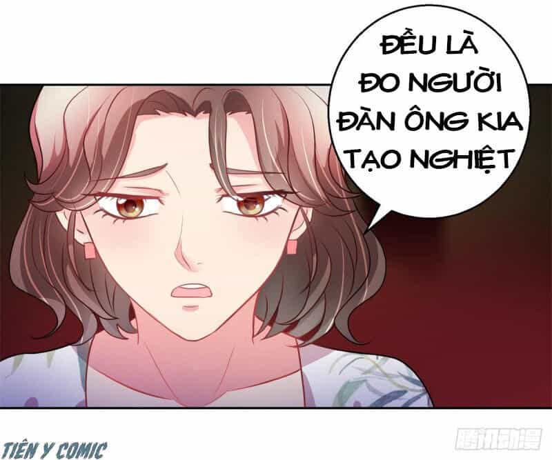 Vú Em Là Cổ Tiên - Chương 149 - ảnh 22