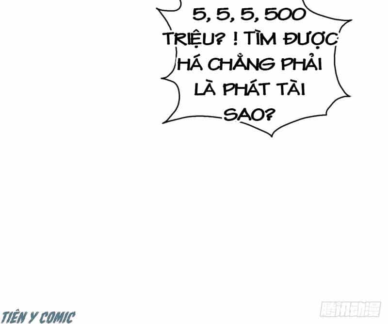 Vú Em Là Cổ Tiên - Chương 149 - ảnh 28