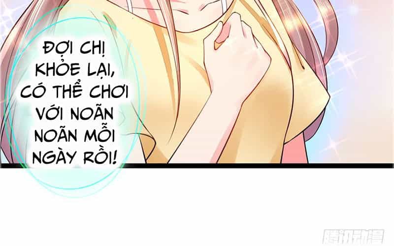 Vú Em Là Cổ Tiên - Chương 15 - ảnh 5