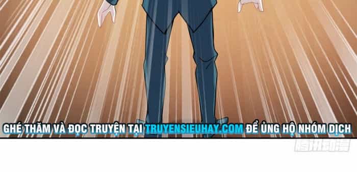 Vú Em Là Cổ Tiên - Chương 152 - ảnh 20