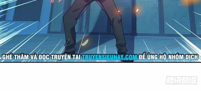 Vú Em Là Cổ Tiên - Chương 152 - ảnh 22
