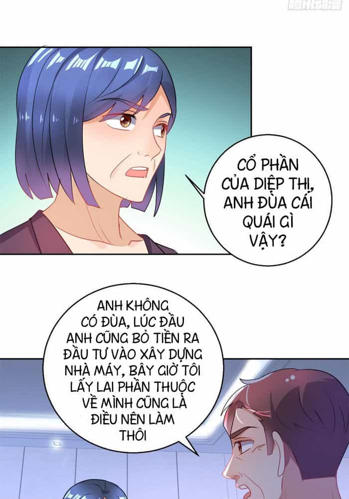 Vú Em Là Cổ Tiên - Chương 155 - ảnh 12